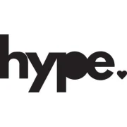 Hype Cafe N&uuml;rnberg