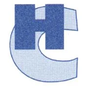 Logo Hyper Clean GmbH