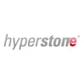 Logo Hyperstone GmbH