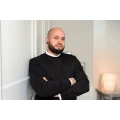 Hypno-Coaching Kiel Kiel