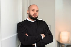 Hypno-Coaching Kiel Kiel