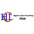 Hypno-Life-Coaching R&uuml;b Denkingen