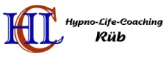 Hypno-Life-Coaching Rüb Denkingen