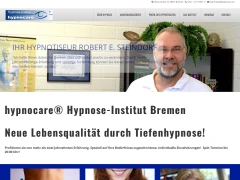 hypnocare® Hypnose-Institut Bremen