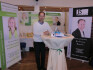 Logo Hypnocoach-Professional J. Scharf