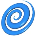 Logo Logo