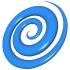 Logo HYPNOSCIENCE Deutschland Anja Wadlinger