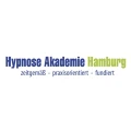 Hypnose Akademie Hamburg Hamburg