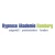 Logo Hypnose Akademie Hamburg