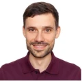 Hypnose Berlin - Florian G&uuml;nther Berlin