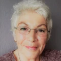 Hypnose Bremerhaven, https://www.balance-fuer-koerper-geist-seele.de