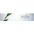 Logo Hypnose & Coaching Angela Eichler Heilpraktiker f&uuml;r Psychotherapie