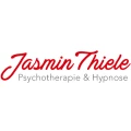 Hypnose & Coaching Hannover &ndash; Jasmin Thiele Hannover