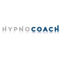 Hypnose Coaching I. Steinbock in D&uuml;sseldorf D&uuml;sseldorf
