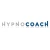 Logo Hypnose Coaching I. Steinbock in Düsseldorf