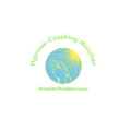 Hypnose, Reiki, Geistheilung u.v.m.