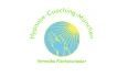 Logo Hypnose-Coaching-München Inh. Veronika Pischetsrieder