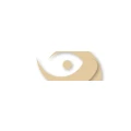 Logo hypnose coaching oberlander