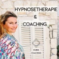 Hypnose Coaching Saarland befrei von &Auml;ngsten & Zweifeln Saarbr&uuml;cken