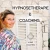 Logo Hypnose Coaching Saarland befrei von Ängsten & Zweifeln
