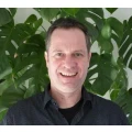 Logo Hypnose Hannover Kognitive Hypnose Michael Jahnke