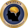 Hypnose in Berlin - Braintalk Coaching Andreas Klimpel Berlin