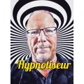 Hypnose in Essen Essen