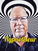 Hypnose in Essen Essen