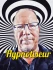 Logo Hypnose in Essen