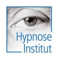 Logo Hypnose-Institut K&ouml;ln-Bonn GmbH