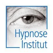 Logo Hypnose-Institut K&ouml;ln-Bonn GmbH