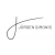Logo Hypnose Köln: Jürgen Simonis Hypnose & Coaching