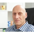 Hypnose-Kompetenz Bochum - Joachim H&ouml;hn Bochum