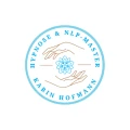 Hypnose & Nlp Karin Hofmann Bergtheim