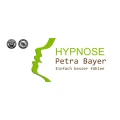 HYPNOSE PETRA BAYER Wannweil