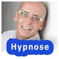 Logo Hypnose-Praxis f&uuml;r neue Lebensfreude Harald K. Markus