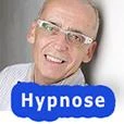 Logo Hypnose-Praxis für neue Lebensfreude Harald K. Markus