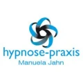Logo hypnose-praxis Manuela Jahn