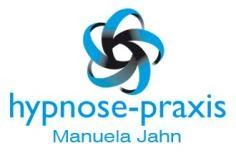 Logo hypnose-praxis Manuela Jahn