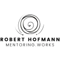 Hypnose Praxis - Robert Hofmann Pyrbaum
