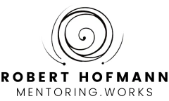 Hypnose Praxis - Robert Hofmann Pyrbaum