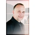 Hypnose-Praxis Tadeusz Unilowski Augsburg