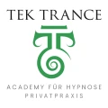Hypnose Praxis Ludwigsburg