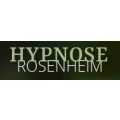 Hypnose Rosenheim Rosenheim