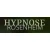 Logo Hypnose Rosenheim