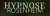Logo Hypnose Rosenheim