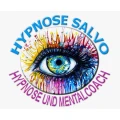 Hypnose Salvo Memmingen