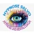 Logo Hypnose Salvo