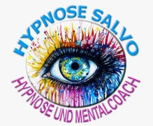 Hypnose Salvo Memmingen