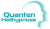 Logo Hypnose Stefan Umathum